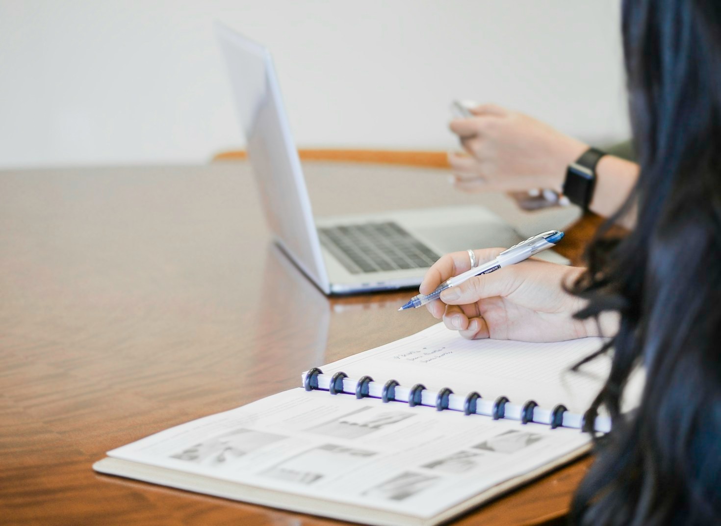 Come il marketing digitale può trasformare la tua azienda