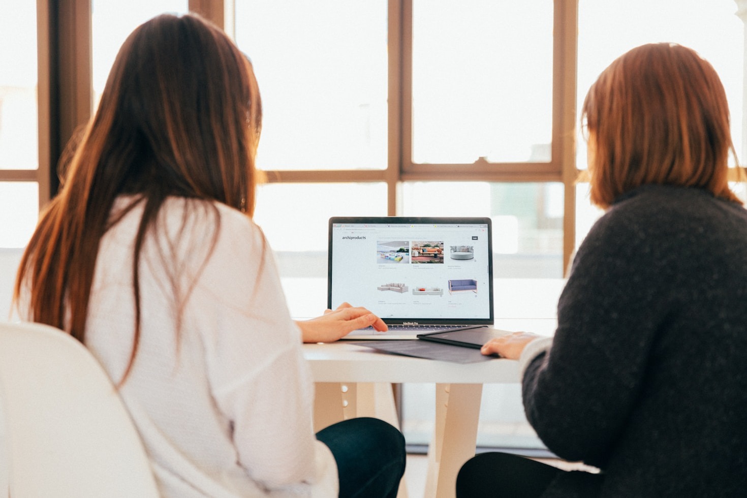 Strategie di marketing online per piccole imprese