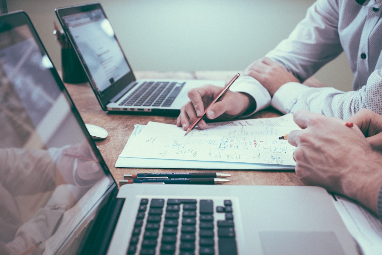 L’importanza dell’innovation management in azienda