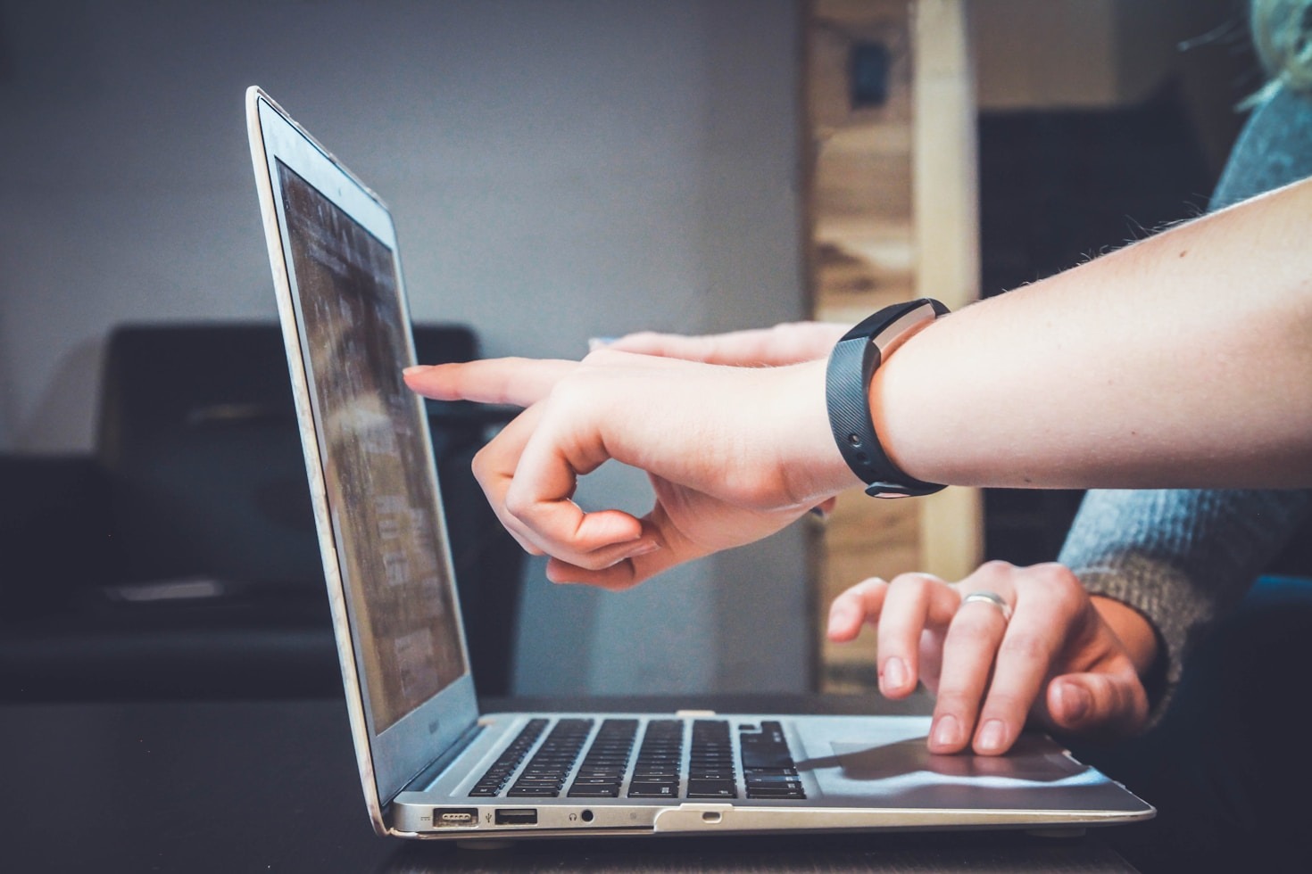 Web marketing: errori comuni e come evitarli